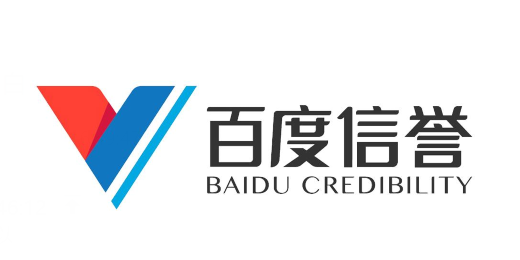 日本不卡私人视频在线免费观看|收快递或外卖为啥不填自己家地址？